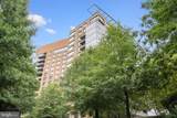 2001 15TH Street - Photo 6
