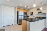 2001 15TH Street - Photo 7