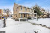 810 2ND Street - Photo 2