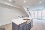 2228 13TH Street - Photo 6