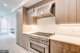 2228 13TH Street - Photo 7