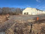 70 Hatfield Pike - Photo 12