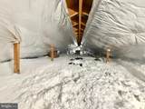 3210 Green Meadows - Photo 26