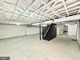 3210 Green Meadows - Photo 29