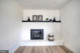 921 Beecham Road - Photo 19