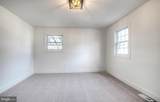 921 Beecham Road - Photo 31