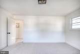 921 Beecham Road - Photo 34
