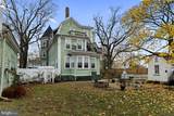 504 Columbia Avenue - Photo 12