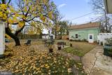 504 Columbia Avenue - Photo 14