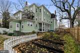 504 Columbia Avenue - Photo 15