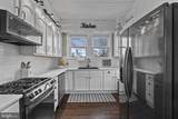 504 Columbia Avenue - Photo 31
