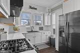 504 Columbia Avenue - Photo 32