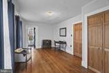 504 Columbia Avenue - Photo 40