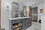 504 Columbia Avenue - Photo 45