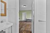 504 Columbia Avenue - Photo 51