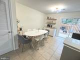 4659 Charlton Court - Photo 9