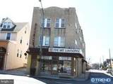 916 Lancaster Avenue - Photo 1
