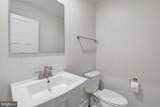225 Garrett A Morgan Boulevard - Photo 11