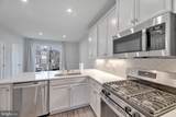 225 Garrett A Morgan Boulevard - Photo 3