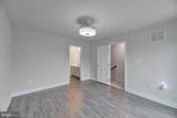 225 Garrett A Morgan Boulevard - Photo 33