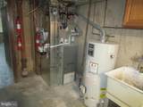 135 Drexel Avenue - Photo 11