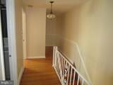 135 Drexel Avenue - Photo 12
