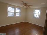 135 Drexel Avenue - Photo 13