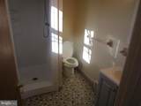 135 Drexel Avenue - Photo 14