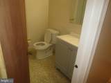 135 Drexel Avenue - Photo 15
