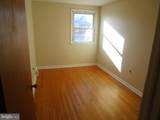 135 Drexel Avenue - Photo 16