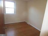 135 Drexel Avenue - Photo 17