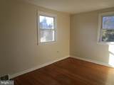 135 Drexel Avenue - Photo 18