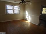 135 Drexel Avenue - Photo 6