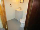 135 Drexel Avenue - Photo 9