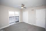123 Edgewater Avenue - Photo 10