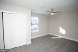 123 Edgewater Avenue - Photo 15