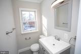 123 Edgewater Avenue - Photo 18