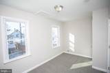 123 Edgewater Avenue - Photo 26