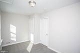 123 Edgewater Avenue - Photo 27