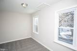 123 Edgewater Avenue - Photo 28