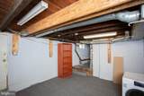 123 Edgewater Avenue - Photo 31