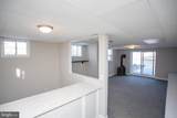 123 Edgewater Avenue - Photo 33