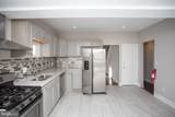 123 Edgewater Avenue - Photo 8