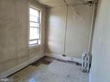 3356 Wilkens Avenue - Photo 18