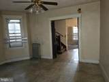 3356 Wilkens Avenue - Photo 6