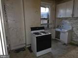 3356 Wilkens Avenue - Photo 9