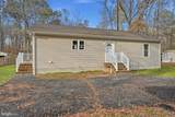 897 Horsepen Road - Photo 11