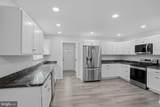897 Horsepen Road - Photo 15