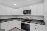 897 Horsepen Road - Photo 17