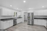 897 Horsepen Road - Photo 18